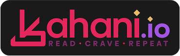 kahani
