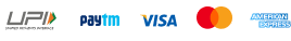Verified Payments